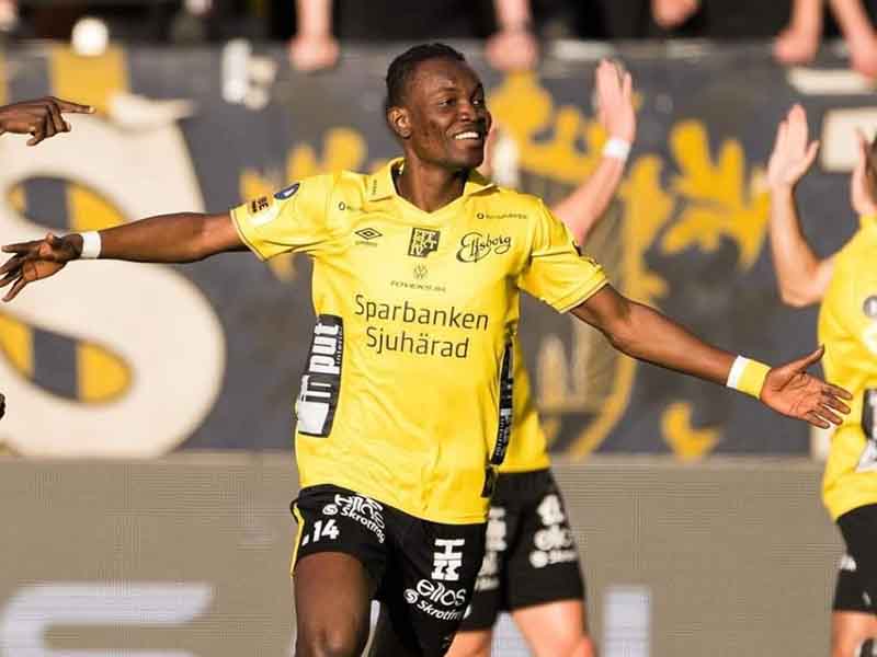 Nhận định soi kèo Sheriff vs Elfsborg lúc 0h00 ngày 26/7/2024