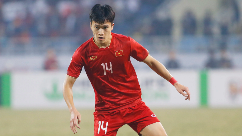 Thống trị giải hạng Nhất, Hoàng Đức vẫn không thể tái xuất V.League vì một điều không ai ngờ