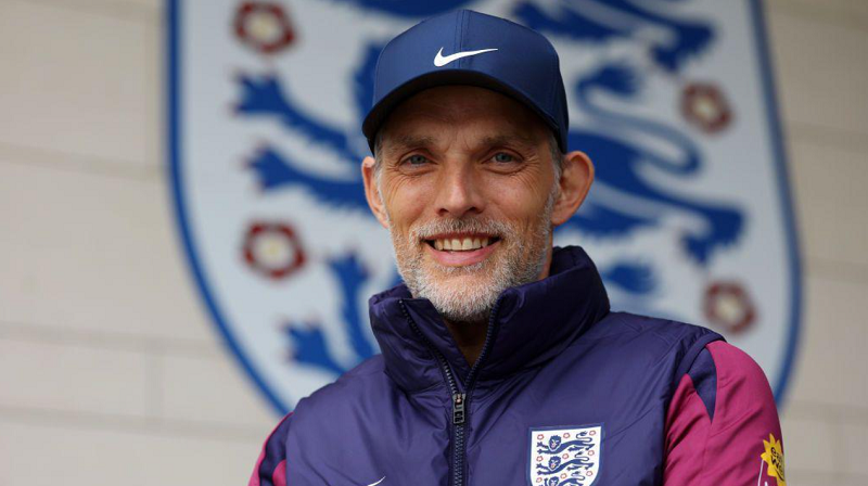 Tuchel khiến CĐM dậy sóng khi triệu tập dàn sao Chelsea, bất ngờ cái tên đặc biệt