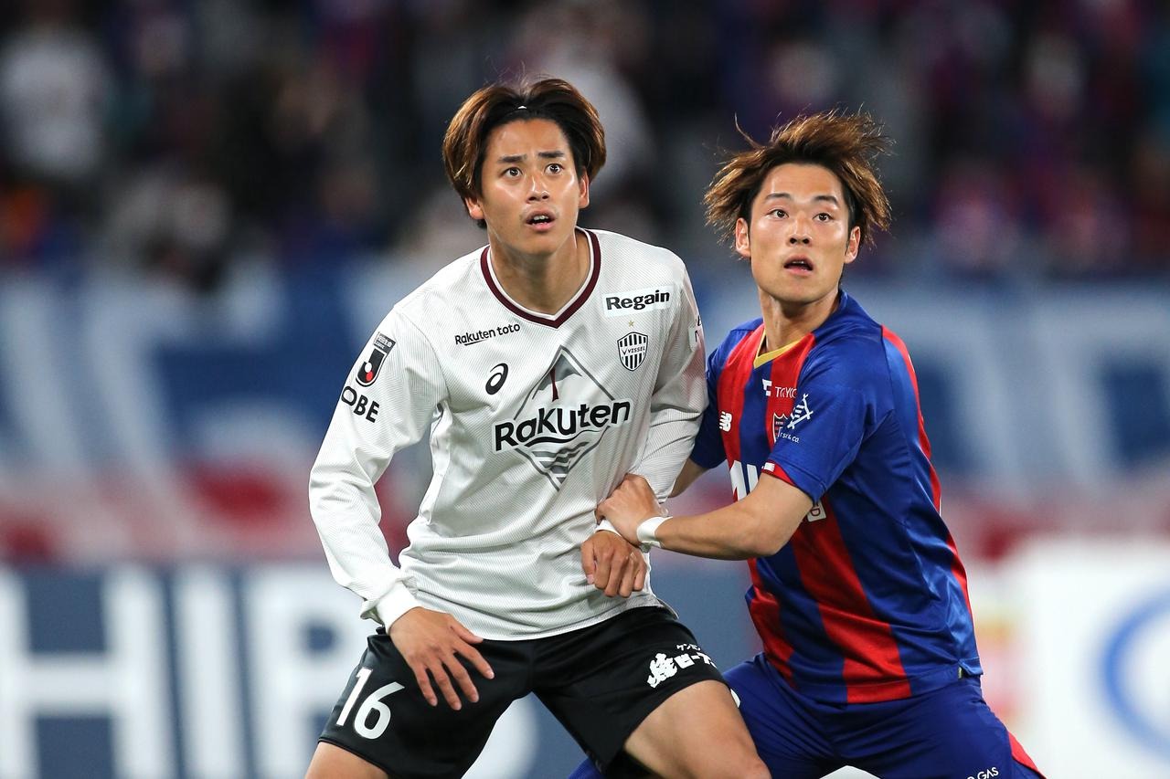 nhan-dinh-soi-keo-avispa-fukuoka-vs-vissel-kobe-luc-17h00-ngay-28-6-2025-1