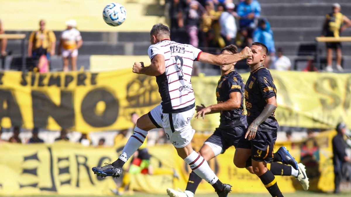 nhan-dinh-soi-keo-club-atletico-colon-vs-ca-mitre-luc-05h00-ngay-1-7-2025-1