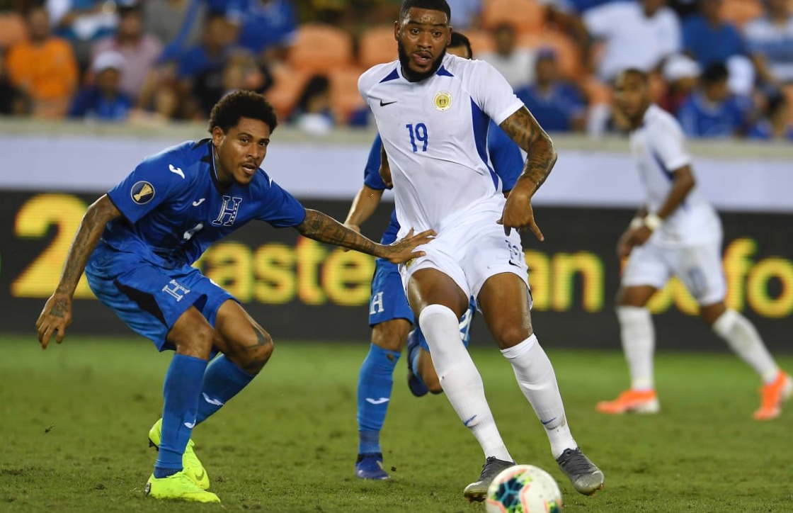 Nhận định soi kèo Honduras vs Curacao lúc 09h00 ngày 25/6/2025