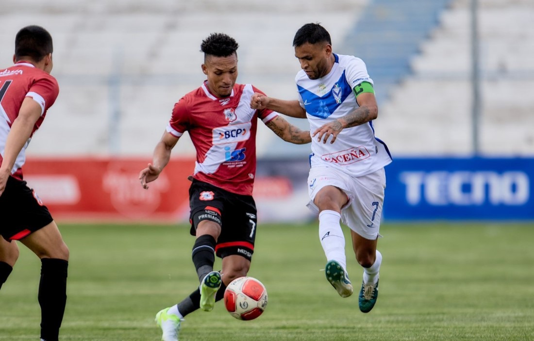 nhan-dinh-soi-keo-academia-balompie-vs-nacional-potosi-luc-02h00-ngay-8-7-2025-1