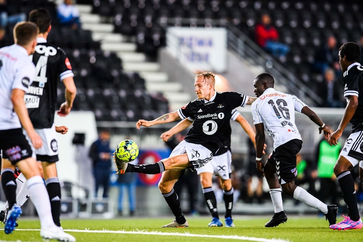 Nhận định soi kèo Banga vs Rosenborg lúc 23h00 ngày 31/7/2025