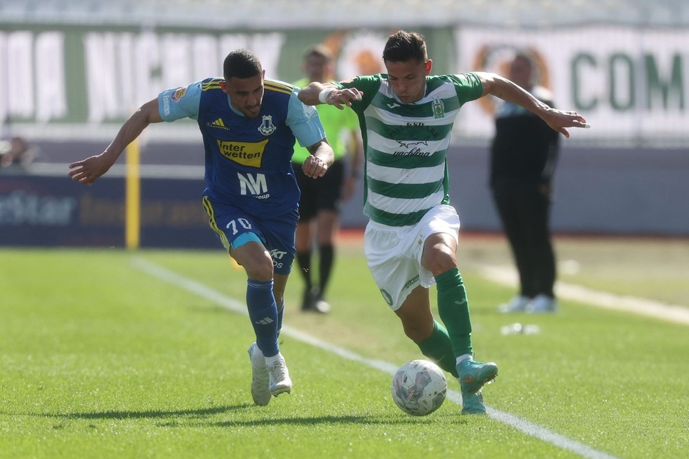 nhan-dinh-soi-keo-floriana-vs-haverfordwest-county-luc-00h30-ngay-9-7-2025-1