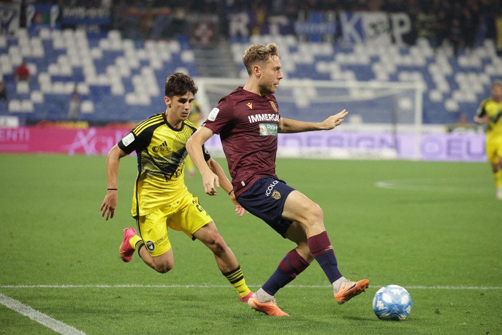 nhan-dinh-soi-keo-juventus-vs-reggiana-luc-16h00-ngay-2-8-2025-2