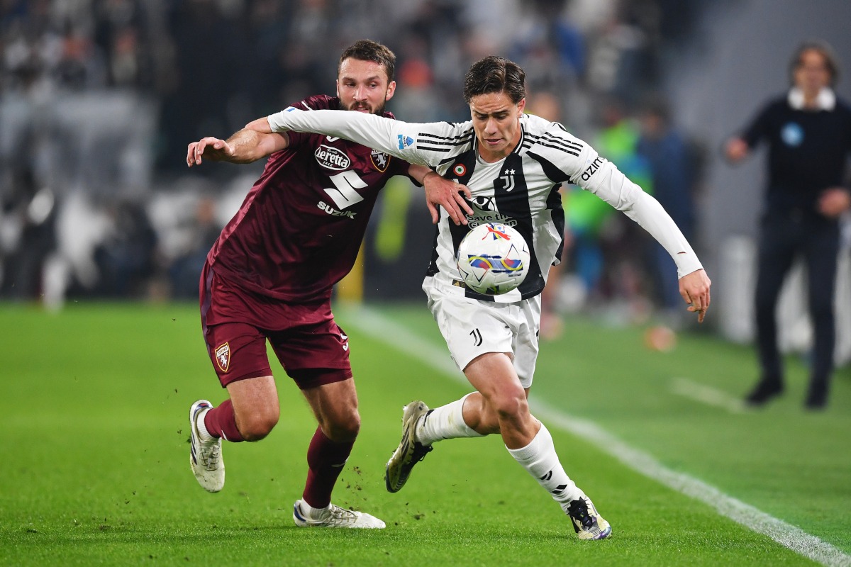Nhận định soi kèo Juventus vs Reggiana lúc 16h00 ngay 2/8/2025