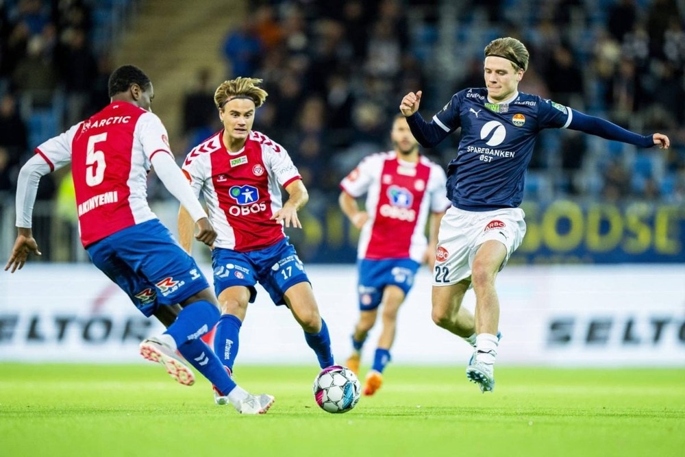 nhan-dinh-soi-keo-kfum-oslo-vs-bryne-luc-19h30-ngay-6-7-2025-1