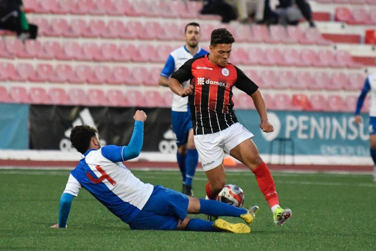 nhan-dinh-soi-keo-lincoln-red-imps-vs-red-star-belgrade-luc-23h00-ngay-22-7-2025-1