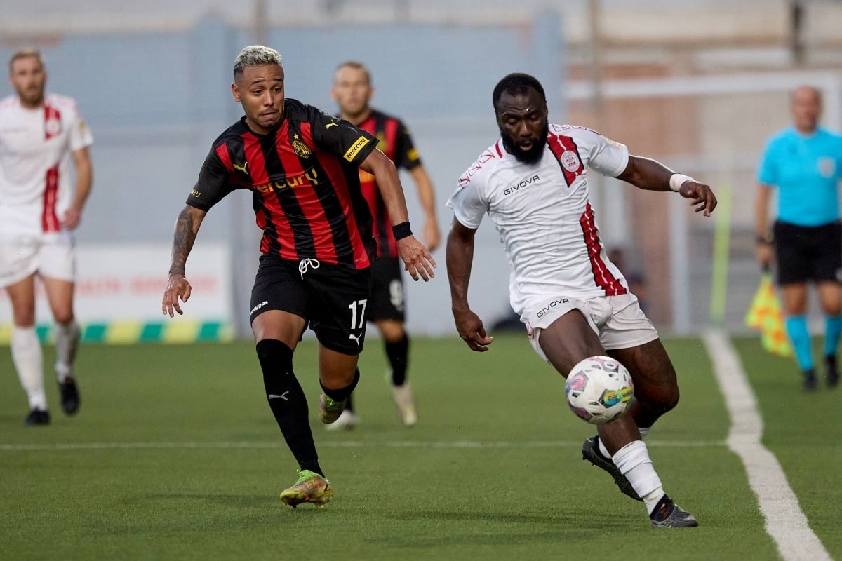 nhan-dinh-soi-keo-lincoln-vs-vikingur-gota-luc-22h30-ngay-15-7-2025-1