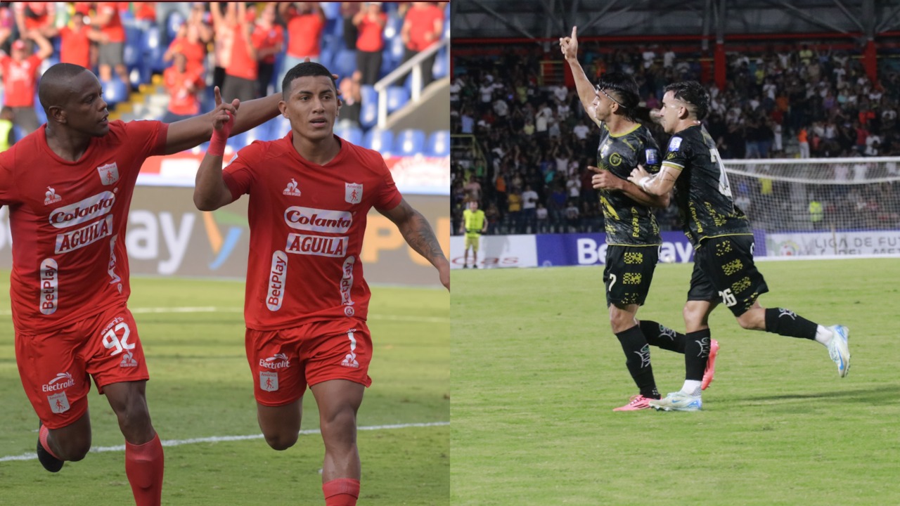 Nhận định soi kèo Llaneros vs America lúc 06h00 ngày 12/7/2025