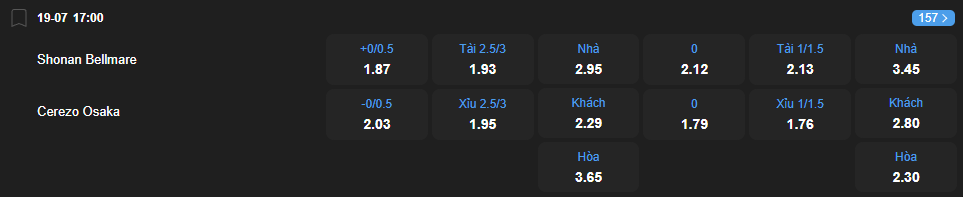 nhan-dinh-soi-keo-shonan-bellmare-vs-cerezo-osaka-luc-17h00-ngay-19-7-2025-2