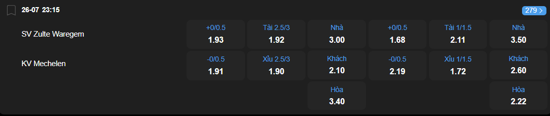 nhan-dinh-soi-keo-sv-zulte-waregem-vs-kv-mechelen-luc-23h15-ngay-26-7-2025-2