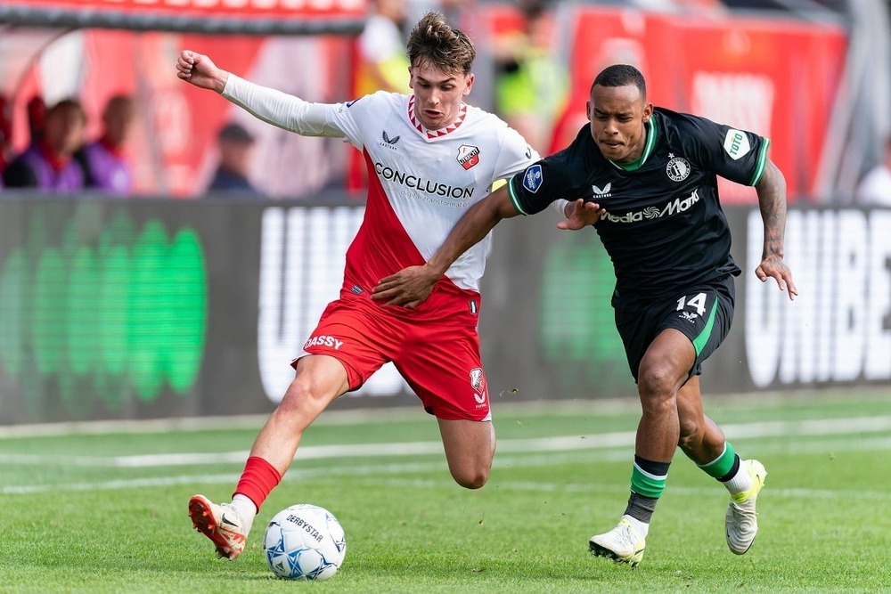 nhan-dinh-soi-keo-utrecht-vs-sheriff-tiraspol-luc-01h00-ngay-1-8-2025-1