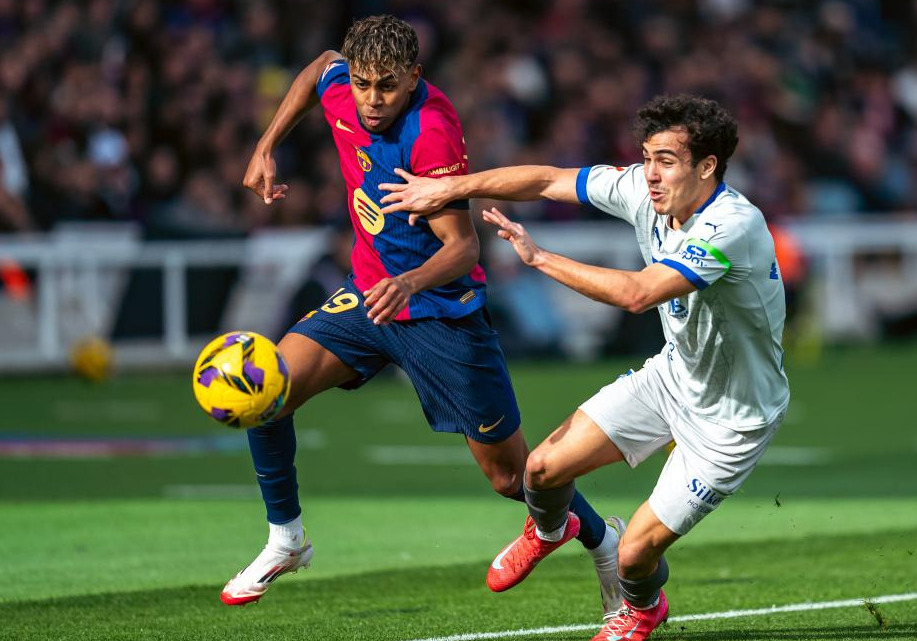 nhan-dinh-soi-keo-daegu-vs-barcelona-luc-18h00-ngay-4-8-2025-1