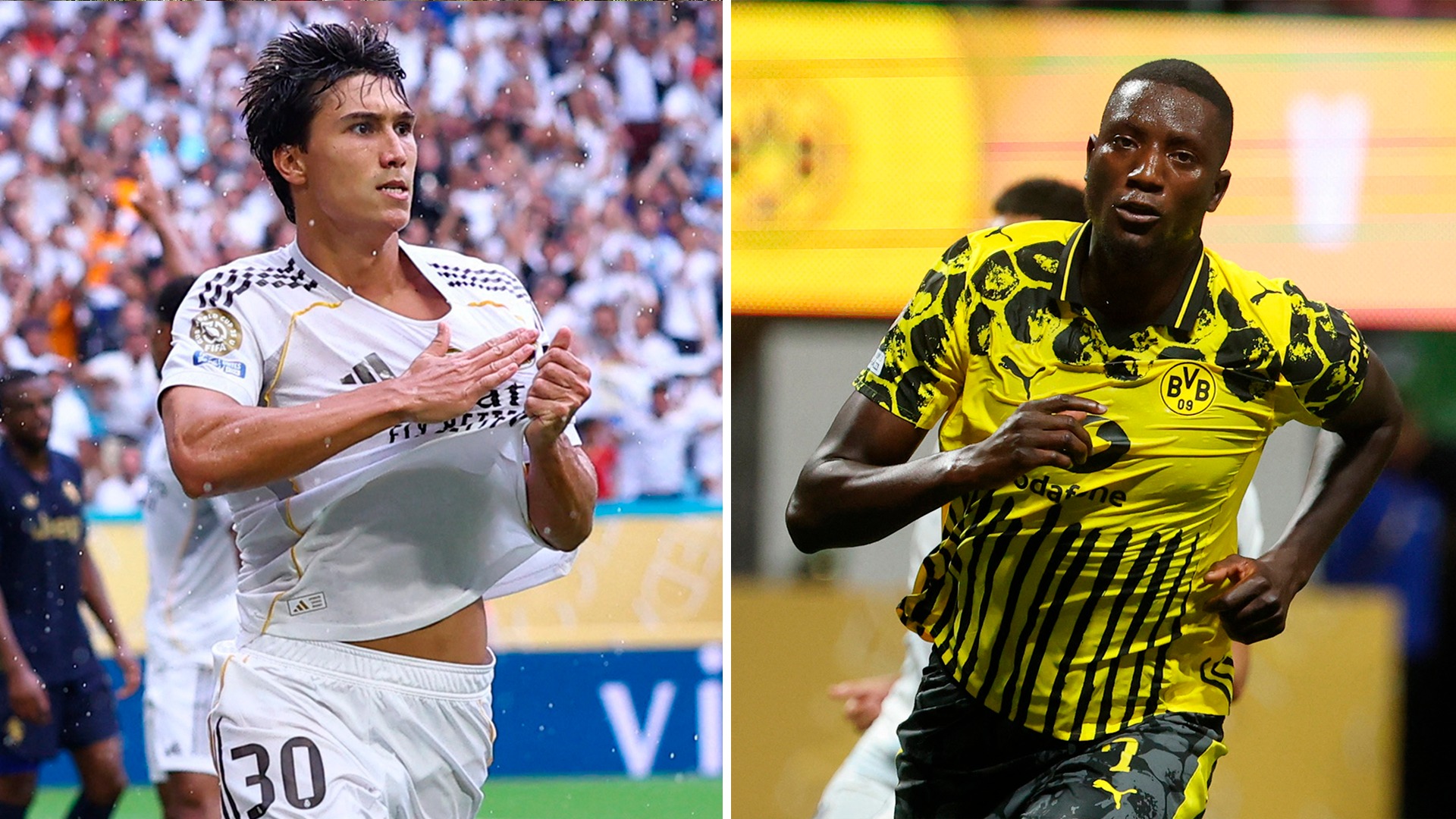 Nhận định soi kèo Essen vs Dortmund lúc 01h45 ngày 19/8/2025