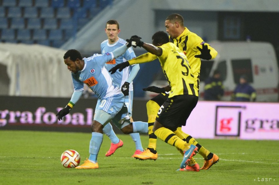 Nhận định soi kèo Young Boys vs Slovan lúc 01h00 ngày 29/8/2025