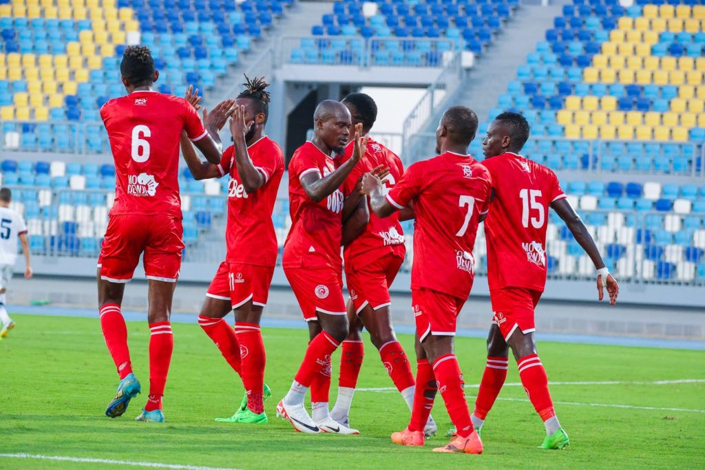 nhan-dinh-soi-keo-al-adalah-vs-al-hilal-luc-01h30-ngay-23-9-2025-1