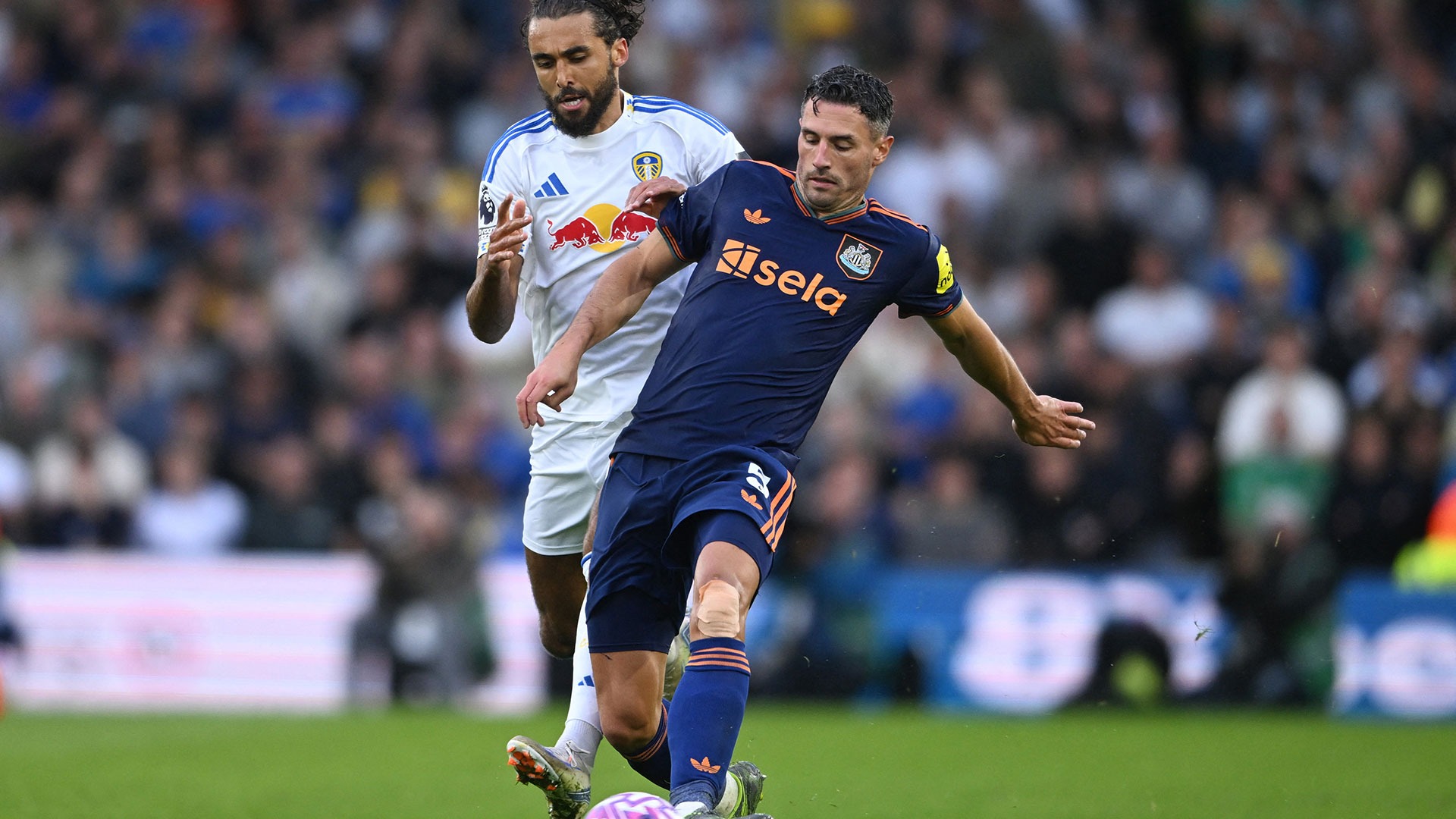 Nhận định soi kèo Alverca vs Tondela lúc 02h15 ngày 13/9/2025