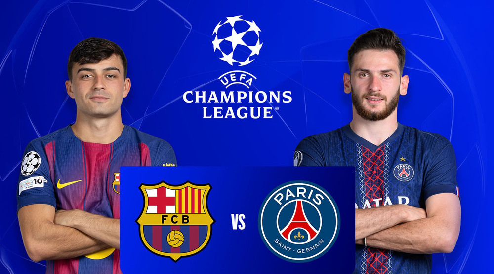 nhan-dinh-soi-keo-barcelona-vs-paris-saint-germain-luc-02h00-ngay-2-10-2025-1
