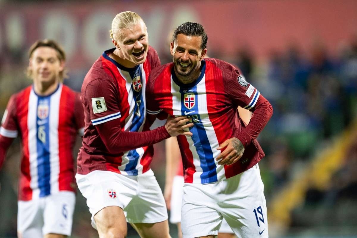 nhan-dinh-soi-keo-na-uy-vs-moldova-luc-01h45-ngay-10-9-2025-1