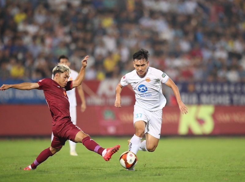 nhan-dinh-soi-keo-ninh-binh-vs-nam-dinh-luc-18h00-ngay-22-9-2025-2