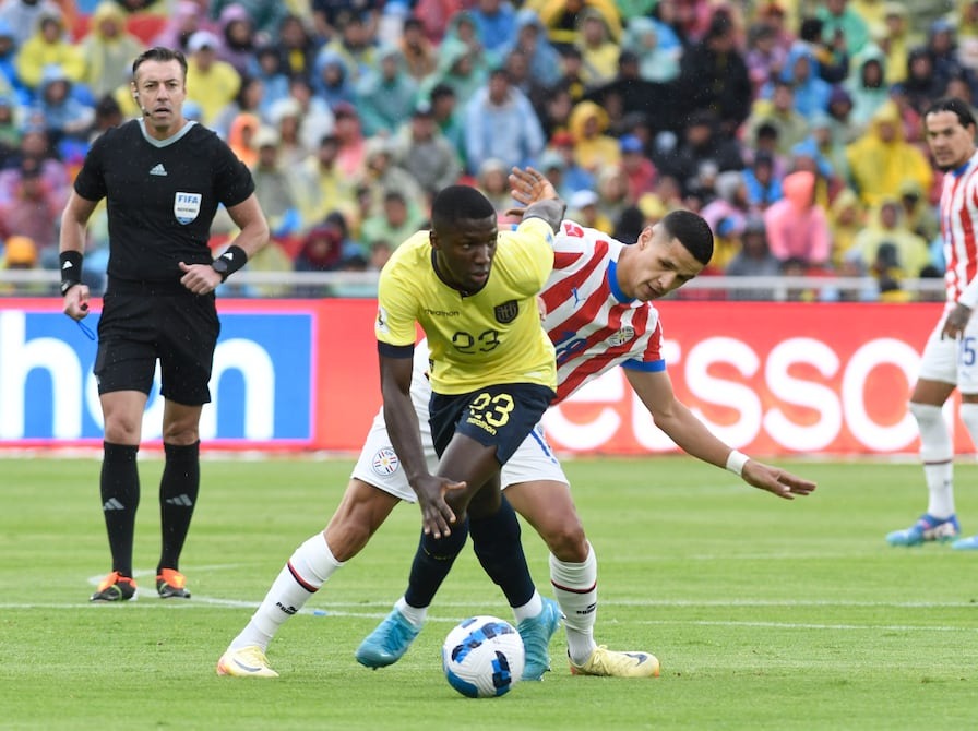 nhan-dinh-soi-keo-paraguay-vs-ecuador-luc-06h30-ngay-5-9-2025-1