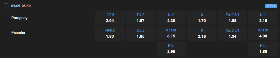 nhan-dinh-soi-keo-paraguay-vs-ecuador-luc-06h30-ngay-5-9-2025-2