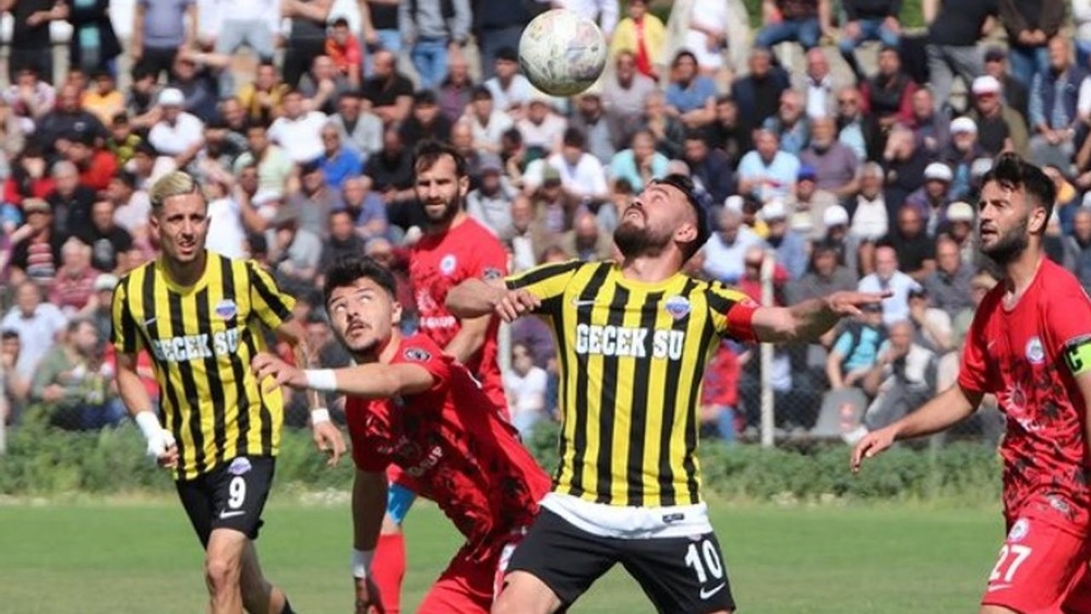 Nhận định soi kèo Polatli vs Cankaya FK lúc 19h00 ngày 2/9/2025