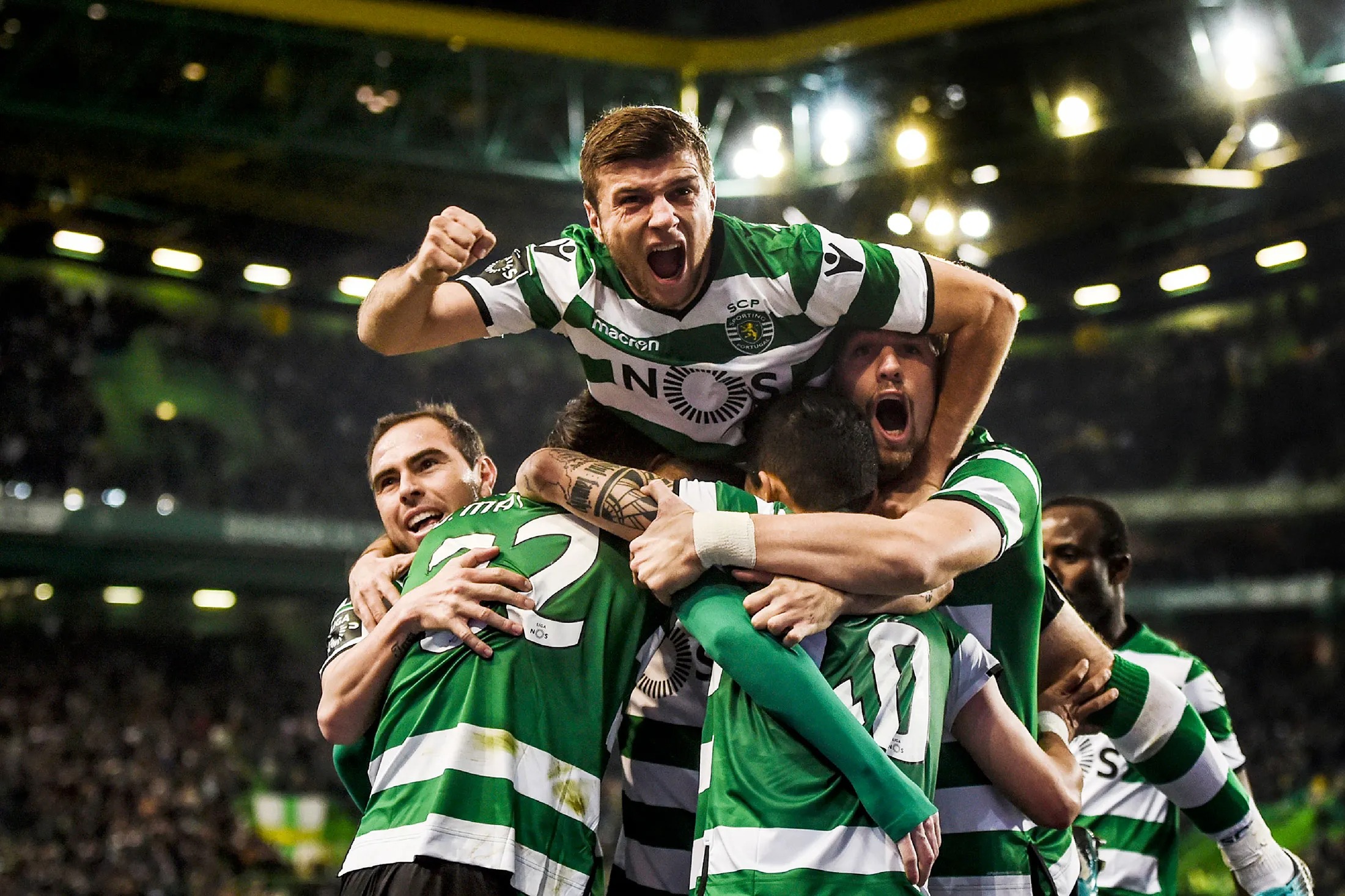 Nhận định soi kèo Sporting Lisbon vs Kairat lúc 02h00 ngày 19/9/2025