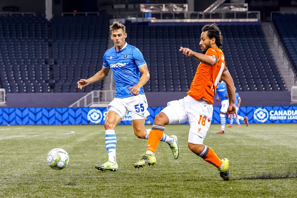 nhan-dinh-soi-keo-valour-vs-forge-luc-07h00-ngay-12-9-2025-1