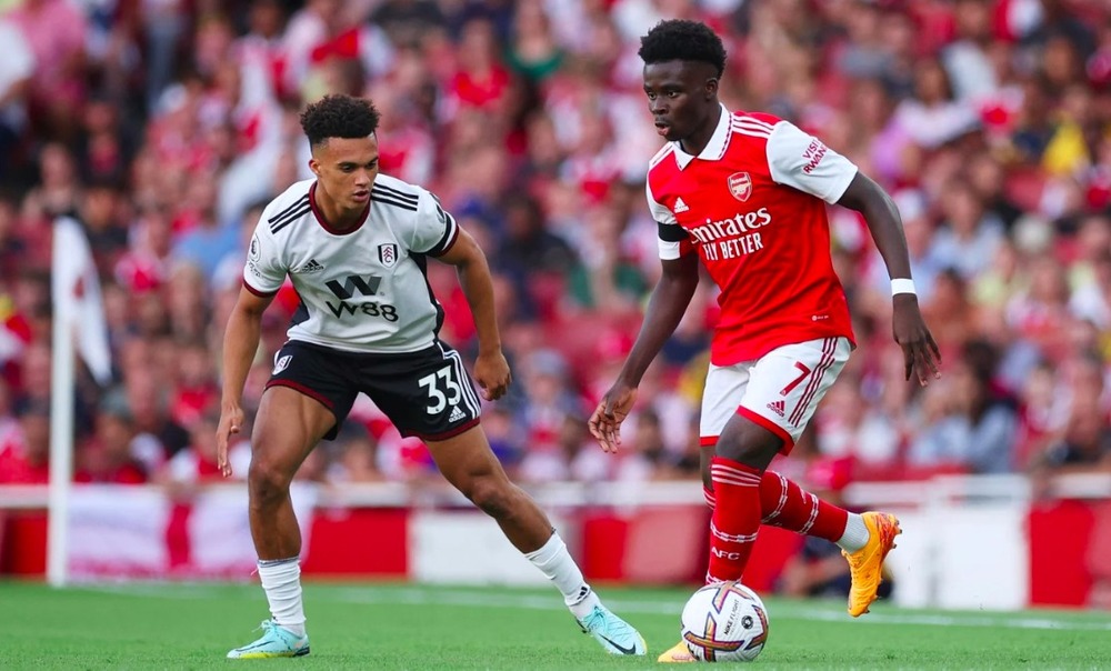 Nhận định soi kèo Fulham vs Arsenal lúc 23h30 ngày 18/10/2025 nhan-dinh-soi-keo-fulham-vs-arsenal-luc-23h30-ngay-18-10-2025-1