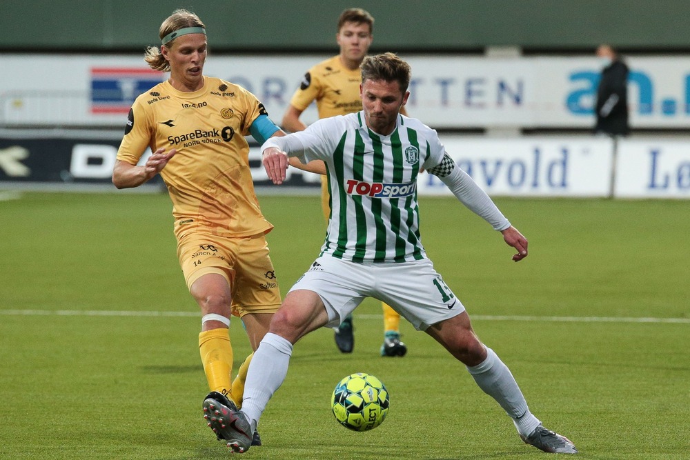 Nhận định soi kèo Galatasaray vs Bodo Glimt lúc 23h45 ngày 22/10/2025 nhan-dinh-soi-keo-galatasaray-vs-bodo-glimt-luc-23h45-ngay-22-10-2025-1