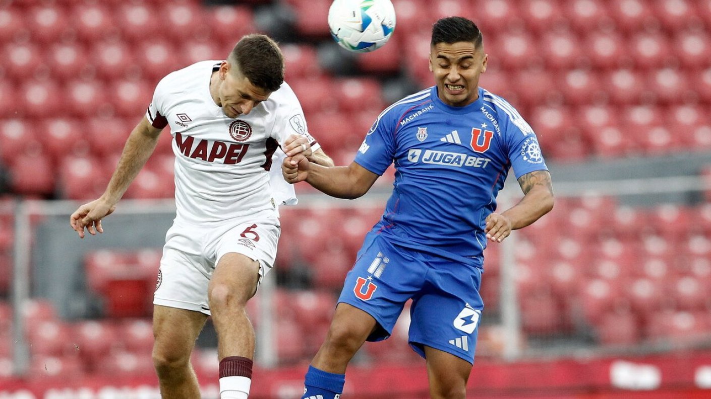 Nhận định soi kèo Lanus vs Universidad Chile lúc 5h00 ngày 31/10/2025