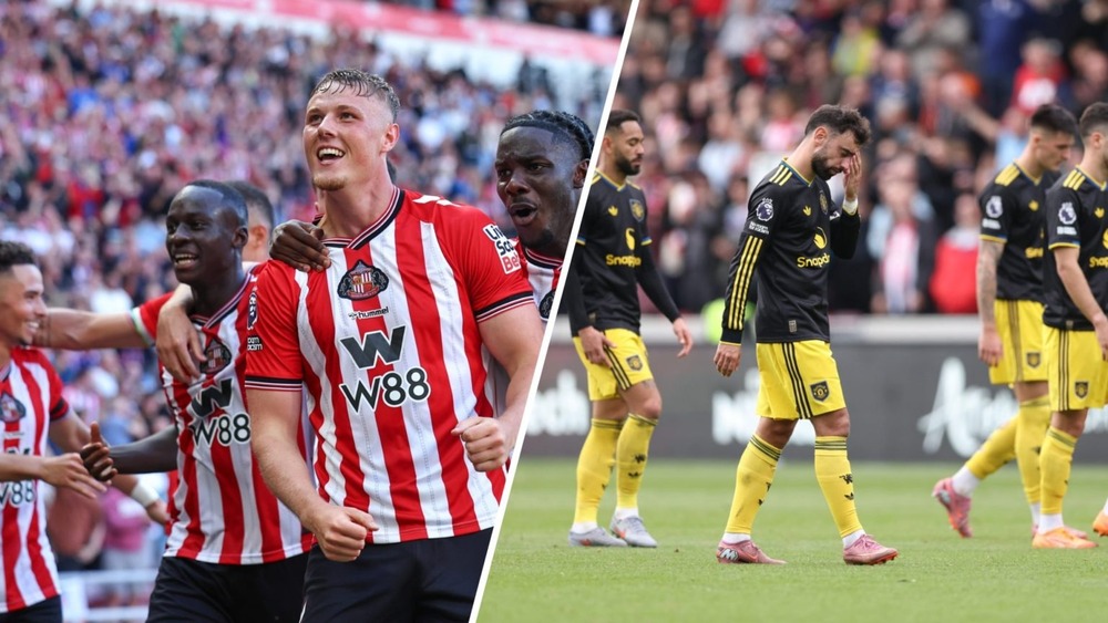 Nhận định soi kèo Manchester United vs Sunderland lúc 21h00 ngày 4/10/2025 nhan-dinh-soi-keo-manchester-united-vs-sunderland-luc-21h00-ngay-4-10-2025-1