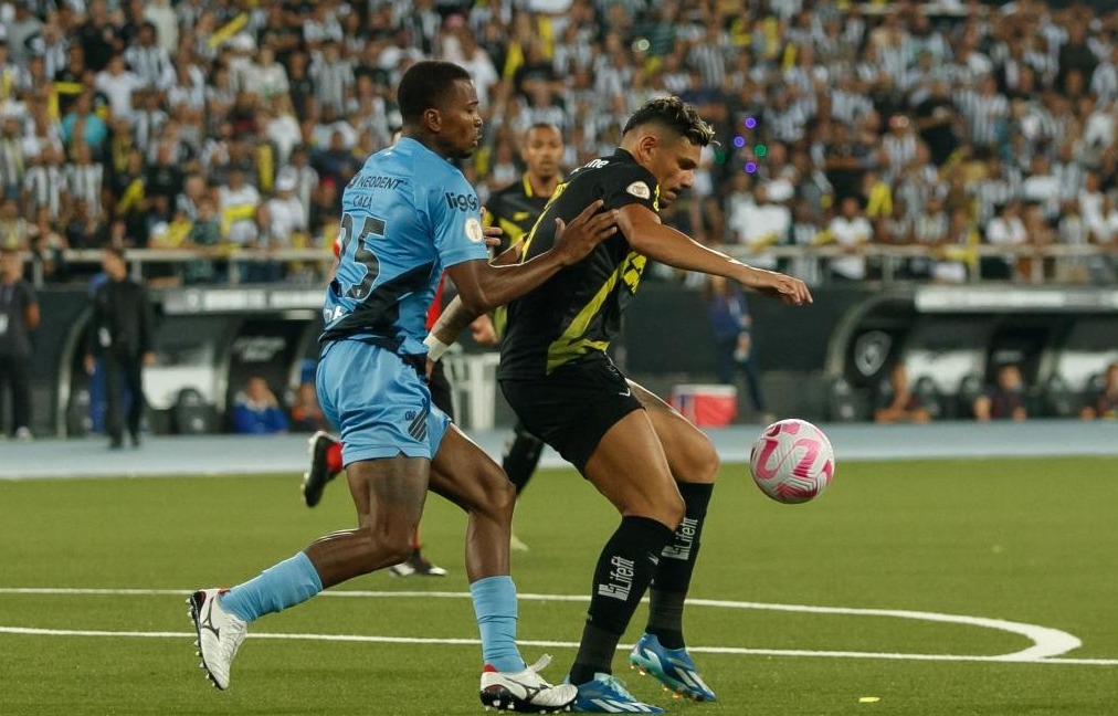 nhan-dinh-soi-keo-internacional-de-palmira-vs-atletico-huila-luc-06h10-ngay-12-11-2025-1