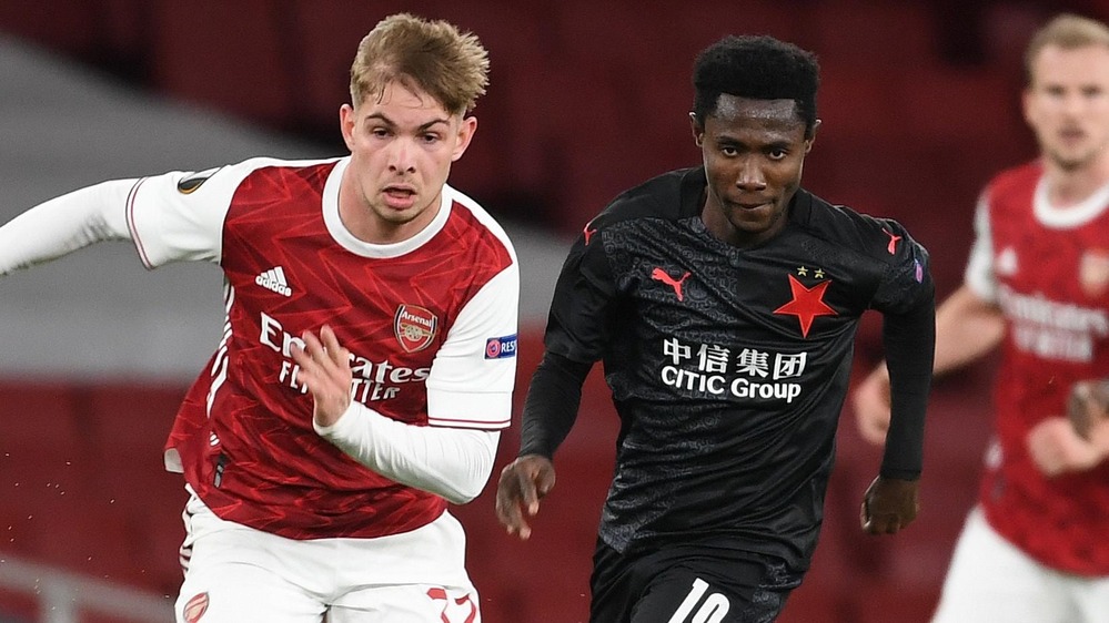 nhan-dinh-soi-keo-slavia-prague-vs-arsenal-luc-00h45-ngay-5-11-2025-1