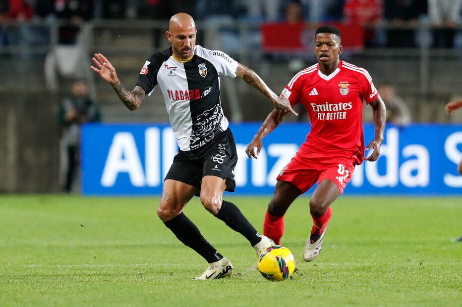 nhan-dinh-soi-keo-farense-vs-benfica-luc-03h45-ngay-18-12-2025-2