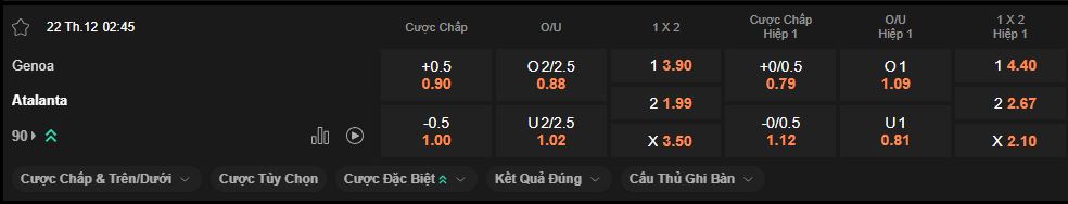 nhan-dinh-soi-keo-genoa-vs-atalanta-luc-2h45-ngay-22-12-2025