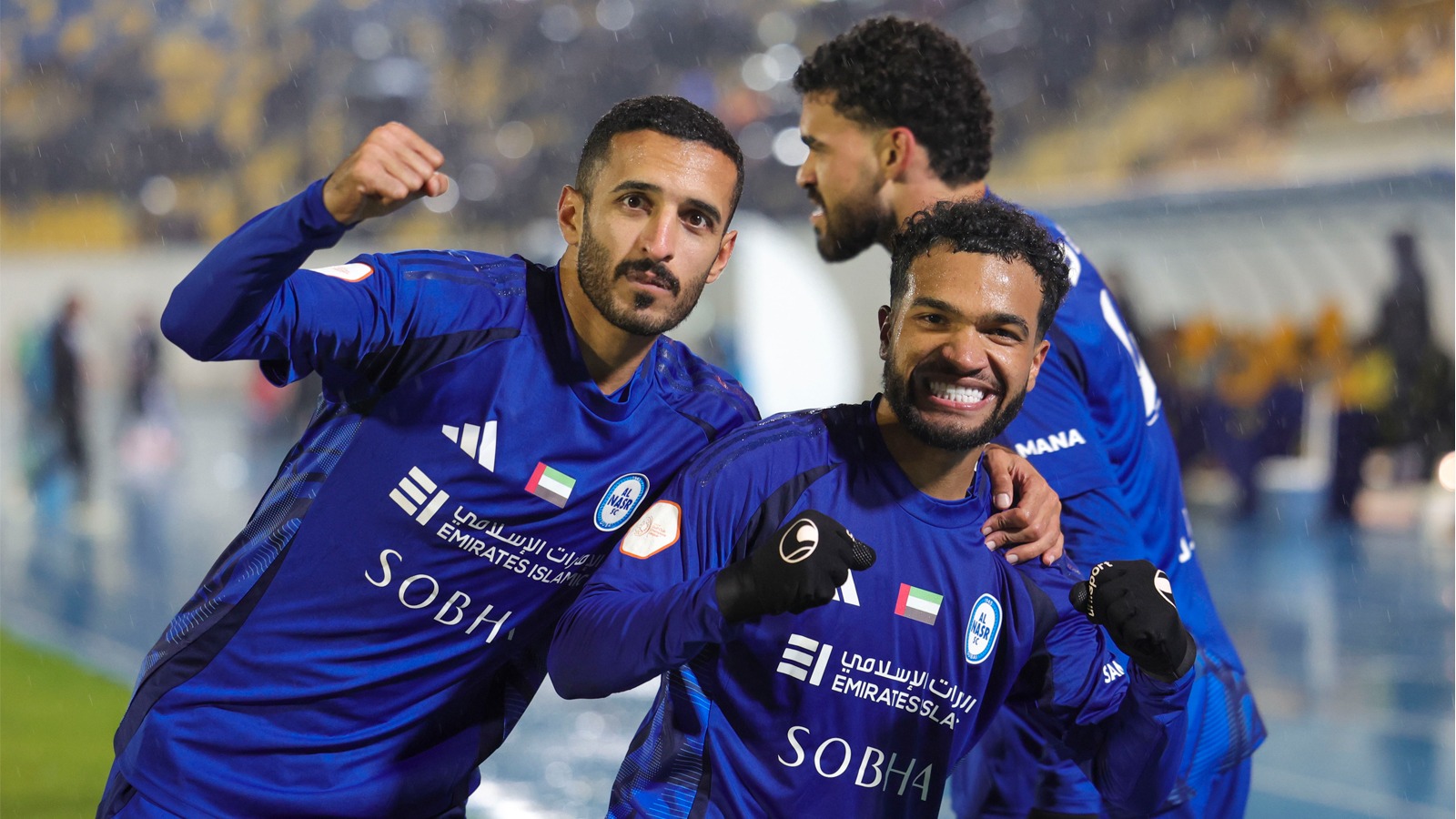 nhan-dinh-soi-keo-al-nasr-dubai-vs-al-sharjah-luc-20h00-ngay-6-1-2026-2