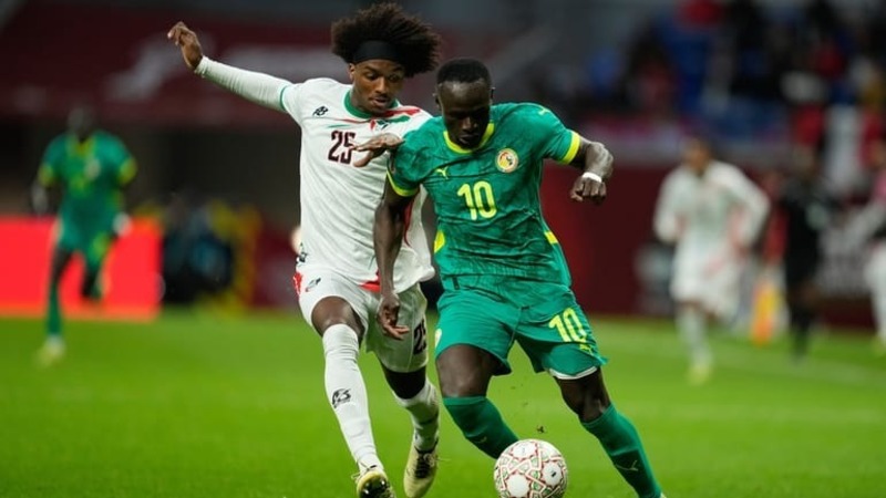 Nhận định soi kèo Mali vs Senegal lúc 23h00 ngày 9/1/2026 nhan-dinh-soi-keo-mali-vs-senegal-luc-23h00-ngay-9-1-2026-1