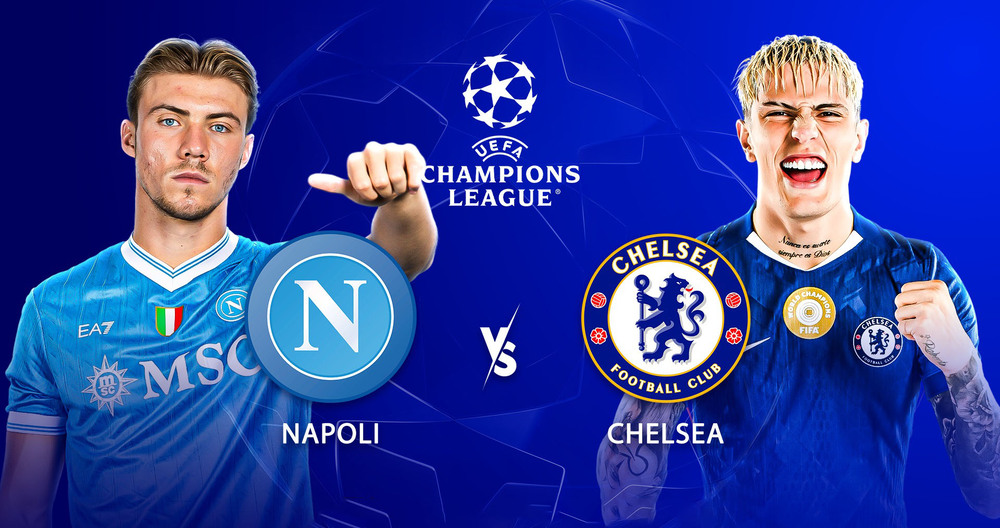 Nhận định soi kèo Napoli vs Chelsea lúc 03h00 ngày 29/1/2026 nhan-dinh-soi-keo-napoli-vs-chelsea-luc-03h00-ngay-29-1-2026-1