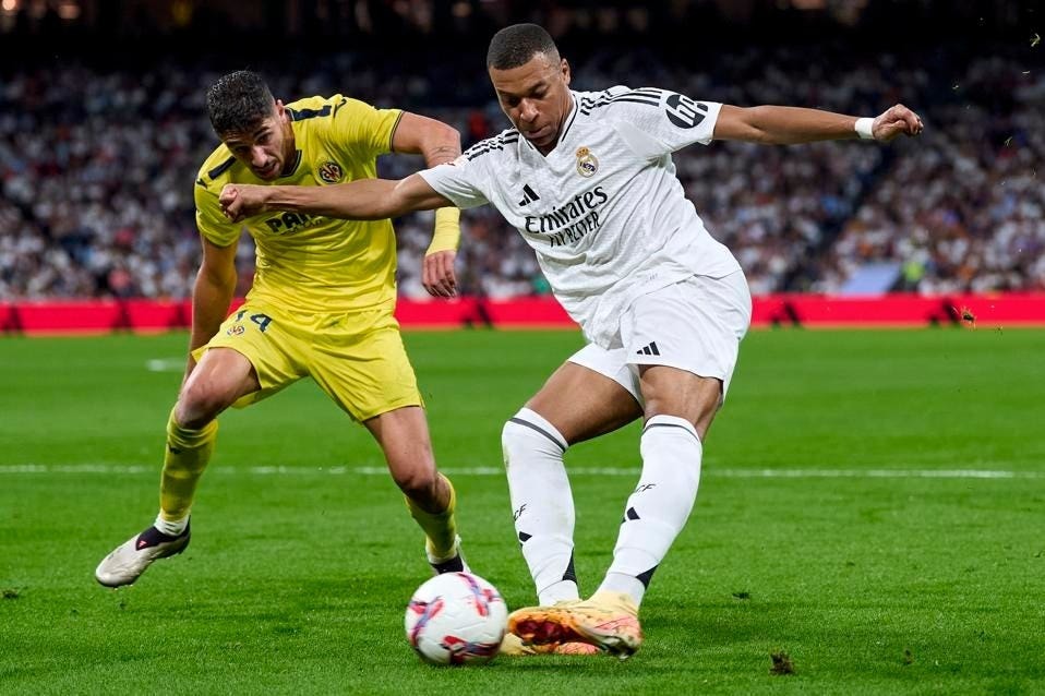 Nhận định soi kèo Villarreal vs Real Madrid lúc 03h00 ngày 25/1/2026 nhan-dinh-soi-keo-villarreal-vs-real-madrid-luc-03h00-ngay-25-1-2026-1