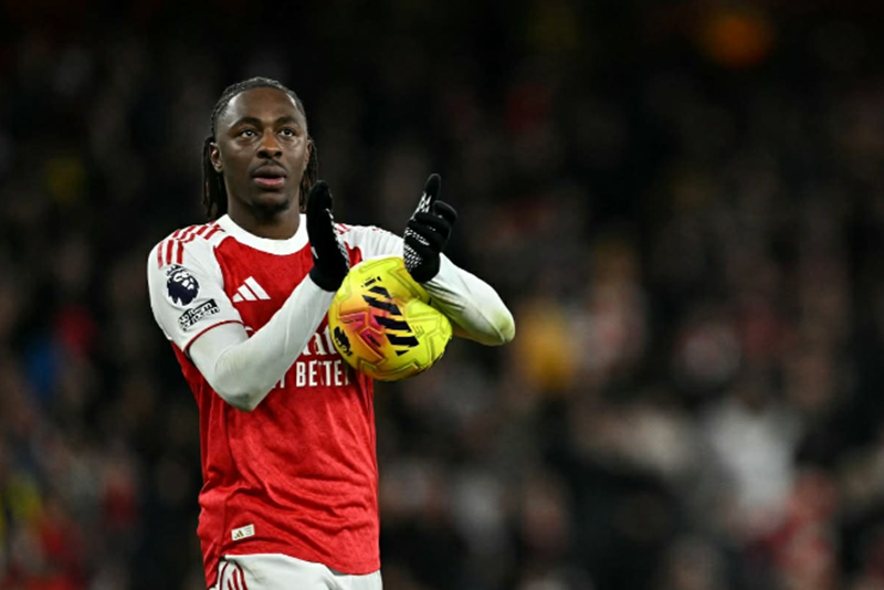 eze-toa-sang-tuong-lai-cua-martin-odegaard-tai-arsenal-bi-dat-dau-hoi