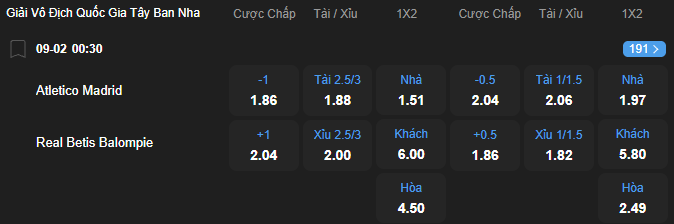 nhan-dinh-soi-keo-atletico-madrid-vs-real-betis-luc-00h30-ngay-9-2-2026-2